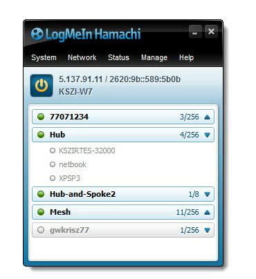 hamachi premium|logmein hamachi pricing.
